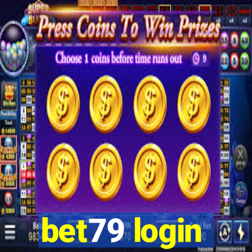 bet79 login